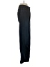 Motel 100% Cotton Blue Jeans Size 24 waist - photo 4