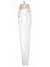 Zara White Jeans Size 8 - photo 5