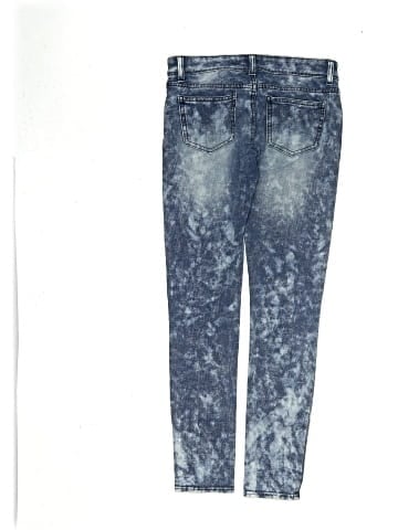 Vanilla Star Jeans (view 2)