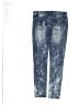 Vanilla Star Stars Blue Jeans Size 12 - photo 2