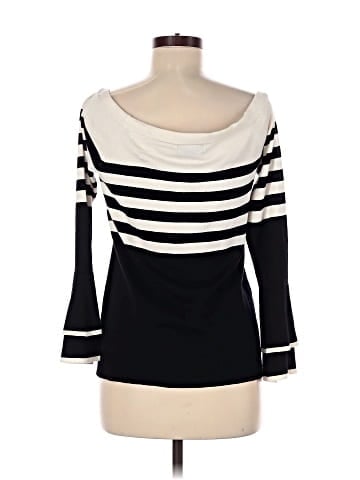 Thalia Sodi Pullover Sweater (view 2)