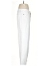 Zara White Jeans Size 8 - photo 4