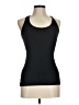 Unbranded Black Active Tank Size M (estimated) - photo 1