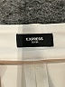 Express Ivory Dress Pants Size 14r - photo 6