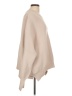 Free People Solid Tan Pullover Sweater Size L - photo 4