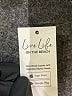 Cupshe Teal Cocktail Dress Size S - photo 7