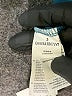 Cupshe Teal Cocktail Dress Size S - photo 8