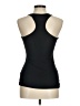 Unbranded Black Active Tank Size M (estimated) - photo 2