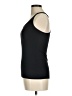 Unbranded Black Active Tank Size M (estimated) - photo 5