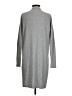 J.Crew Gray Cardigan Size XS - photo 2