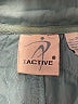Active Teal Vest Size S - photo 6