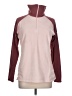 Columbia 100% Polyester Burgundy Sweatshirt Size L - photo 1