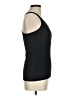 Unbranded Black Active Tank Size M (estimated) - photo 4
