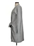 J.Crew Gray Cardigan Size XS - photo 5