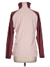 Columbia 100% Polyester Burgundy Sweatshirt Size L - photo 2