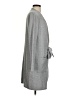 J.Crew Gray Cardigan Size XS - photo 4