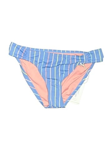 Carve Designs Swimsuit Bottoms (view 1)