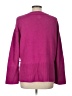 Gap Purple Pullover Sweater Size L - photo 2