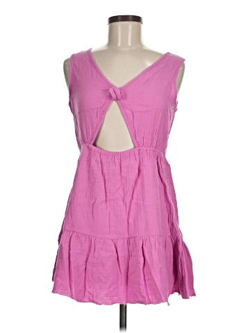 American Vintage Casual Dress (view 1)