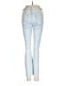 Adriano Goldschmied Hearts Blue Jeans Size 27 waist - photo 2
