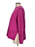 Gap Purple Pullover Sweater Size L - photo 5