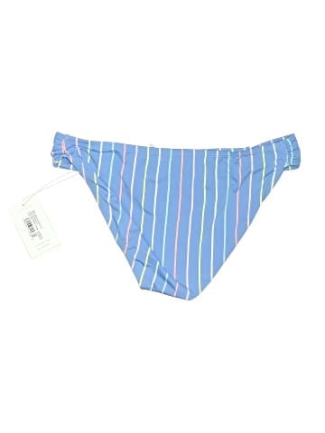 Carve Designs Swimsuit Bottoms (view 2)