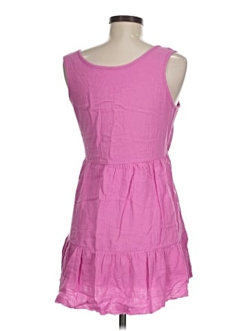 American Vintage Casual Dress (view 2)