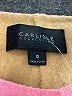 Carlisle Pink Jacket Size 0 - photo 7