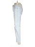Adriano Goldschmied Hearts Blue Jeans Size 27 waist - photo 5