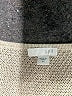 J.Jill Tan Pullover Sweater Size XS - photo 7