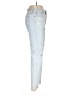 Adriano Goldschmied Hearts Blue Jeans Size 27 waist - photo 4