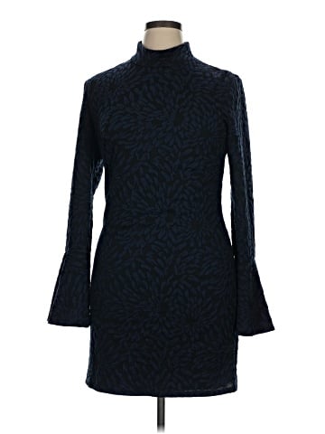 Hutch Cocktail Dress (view 1)