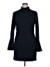 Hutch Blue Cocktail Dress Size XL - photo 1