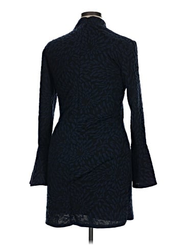 Hutch Cocktail Dress (view 2)