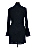 Hutch Blue Cocktail Dress Size XL - photo 2