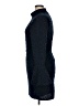 Hutch Blue Cocktail Dress Size XL - photo 5