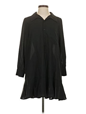 Unbranded Casual Dress (view 1)