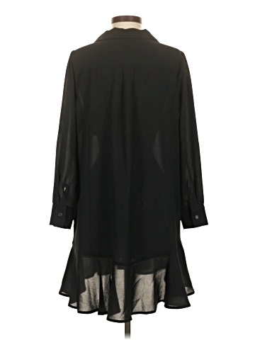 Unbranded Casual Dress (view 2)