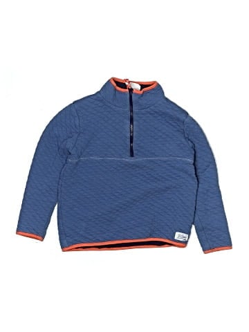 Crewcuts Track Jacket (view 1)