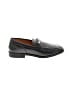 Nine West Black Flats Size 5 - photo 1