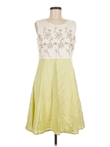 Appraisal Cocktail Dress (view 1)