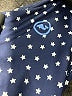 Vineyard Vines Blue Tank Top Size XL - photo 6