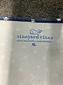Vineyard Vines Blue Tank Top Size XL - photo 7