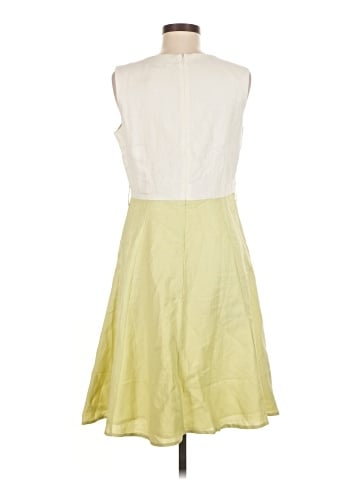 Appraisal Cocktail Dress (view 2)