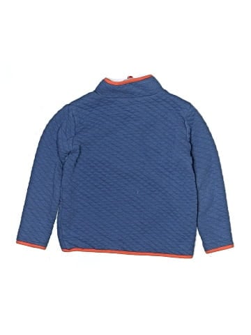 Crewcuts Track Jacket (view 2)