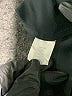 Talbots Black Sleeveless Blouse Size 14 - photo 8
