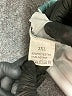 Unbranded Teal Sleeveless T-Shirt Size 3X - photo 7