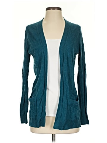 Gap Outlet Cardigan (view 1)