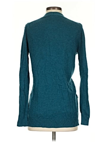 Gap Outlet Cardigan (view 2)