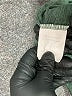 Pulse Green Pullover Hoodie Size XL - photo 8